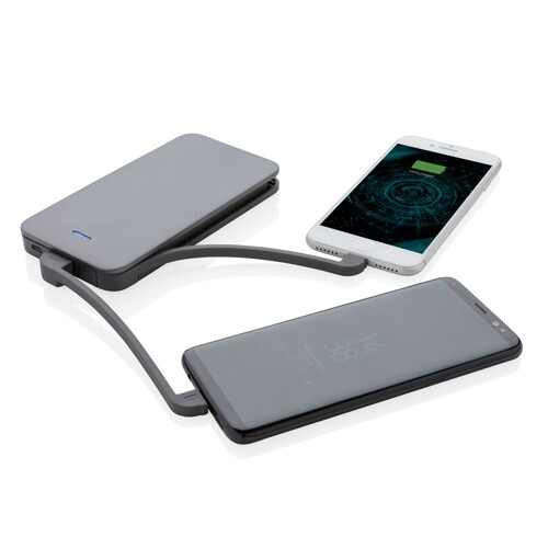 power-bank-10000-mah-licencja-mfi