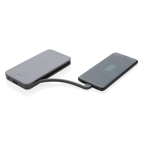 power-bank-10000-mah-licencja-mfi