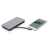 power-bank-10000-mah-licencja-mfi-5