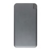 power-bank-10000-mah-licencja-mfi-7