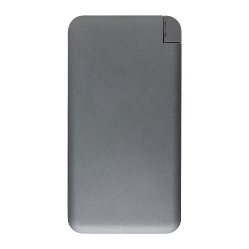 power-bank-10000-mah-licencja-mfi