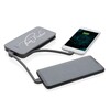 power-bank-10000-mah-licencja-mfi-10