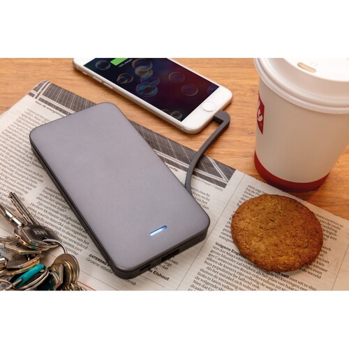 power-bank-10000-mah-licencja-mfi