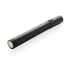 latarka-teleskopowa-3-led-z-magnesem-2