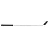 latarka-teleskopowa-3-led-z-magnesem-4