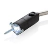 latarka-teleskopowa-3-led-z-magnesem-6