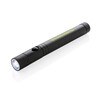 latarka-teleskopowa-3-led-z-magnesem-8