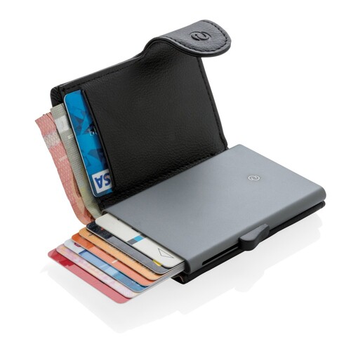 portfel-etui-na-karty-kredytowe-c-secure-ochrona-rfid