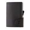 portfel-etui-na-karty-kredytowe-c-secure-ochrona-rfid-6