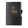 portfel-etui-na-karty-kredytowe-c-secure-ochrona-rfid-9