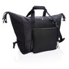 torba-termoizolacyjna-xxl-swiss-peak-1