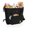 torba-termoizolacyjna-xxl-swiss-peak-2