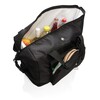 torba-termoizolacyjna-xxl-swiss-peak-3