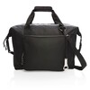 torba-termoizolacyjna-xxl-swiss-peak-4