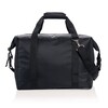 torba-termoizolacyjna-xxl-swiss-peak-5