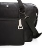 torba-termoizolacyjna-xxl-swiss-peak-7