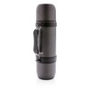 termos-700-ml-2-kubki-swiss-peak-2