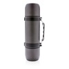 termos-700-ml-2-kubki-swiss-peak-3