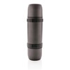 termos-700-ml-2-kubki-swiss-peak-5
