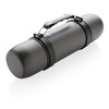 termos-700-ml-2-kubki-swiss-peak-6