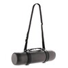 termos-700-ml-2-kubki-swiss-peak-7