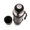 termos-700-ml-2-kubki-swiss-peak-8