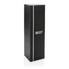 termos-700-ml-2-kubki-swiss-peak-9