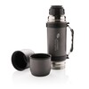 termos-700-ml-2-kubki-swiss-peak-10