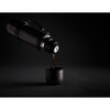 termos-700-ml-2-kubki-swiss-peak-11