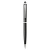 dlugopis-touch-pen-swiss-peak-2