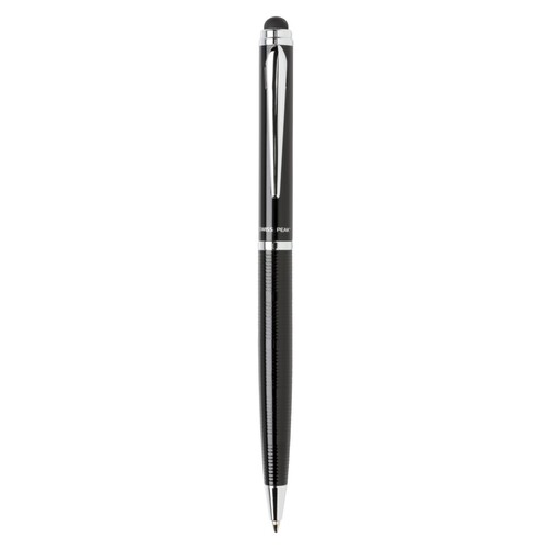 dlugopis-touch-pen-swiss-peak