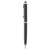 dlugopis-touch-pen-swiss-peak-4