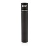 dlugopis-touch-pen-swiss-peak-4