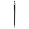 dlugopis-touch-pen-swiss-peak-5