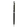 dlugopis-touch-pen-swiss-peak-6