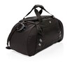 torba-sportowa-podrozna-swiss-peak-2-full