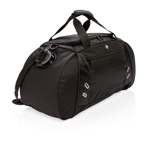 torba-sportowa-podrozna-swiss-peak-2-full