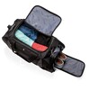 torba-sportowa-podrozna-swiss-peak-3-full