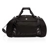 torba-sportowa-podrozna-swiss-peak-4-full