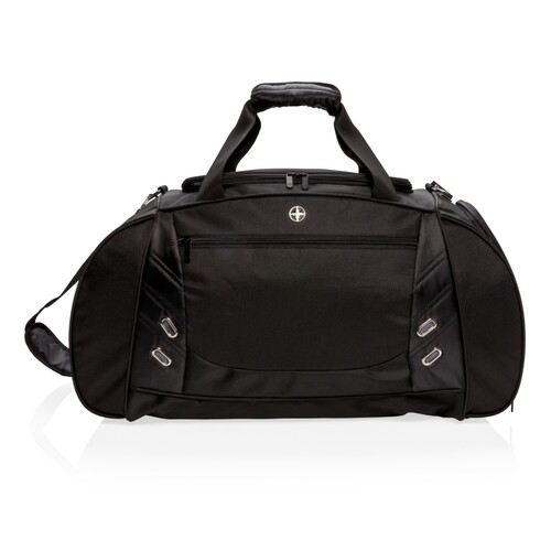 torba-sportowa-podrozna-swiss-peak-4-full