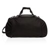 torba-sportowa-podrozna-swiss-peak-5-full