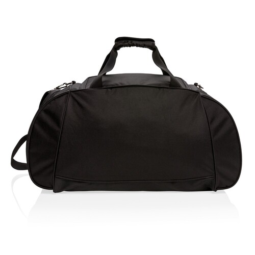 torba-sportowa-podrozna-swiss-peak-5-full