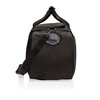 torba-sportowa-podrozna-swiss-peak-6-full