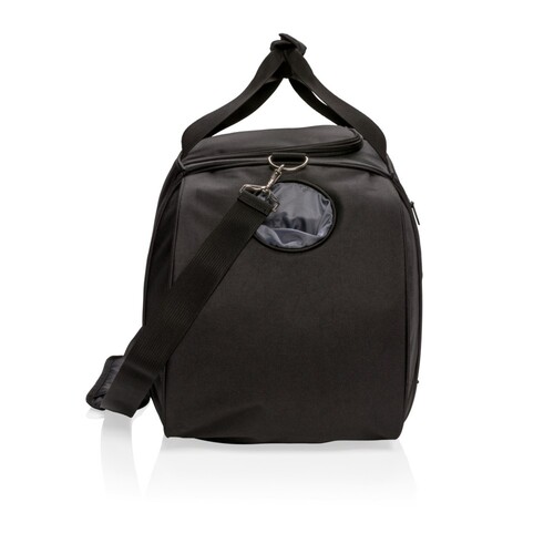 torba-sportowa-podrozna-swiss-peak-6-full