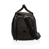 torba-sportowa-podrozna-swiss-peak-7-full