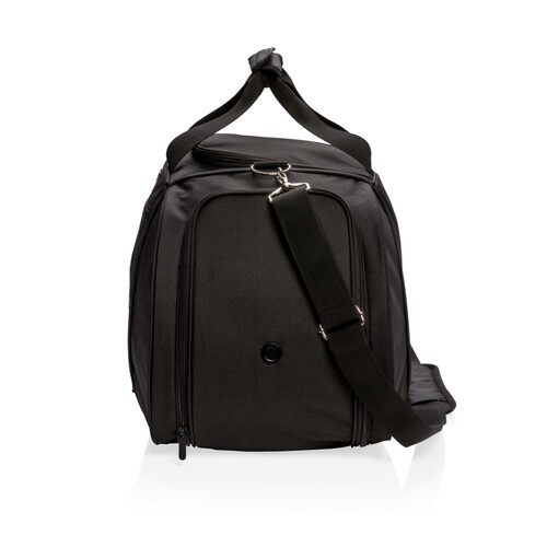 torba-sportowa-podrozna-swiss-peak-7-full