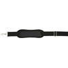 torba-sportowa-podrozna-swiss-peak-8-full