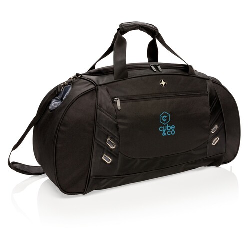 torba-sportowa-podrozna-swiss-peak-9-full
