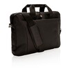 torba-na-laptopa-154-swiss-peak-2