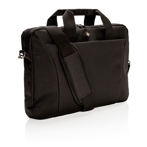 torba-na-laptopa-154-swiss-peak